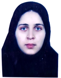 فرزانه کریمی
