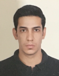 سینا اصفهانی