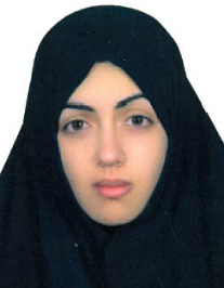 حسنیه صالحان