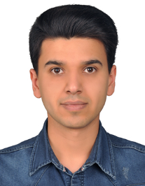 حمید شکری