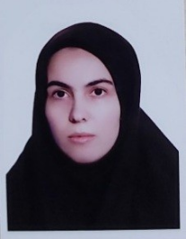 اکرم فکری قره کند