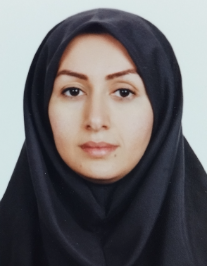 لاله دستوری هریس