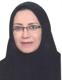 نسرین علیزاده
