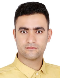 روح الله صالحی تبار