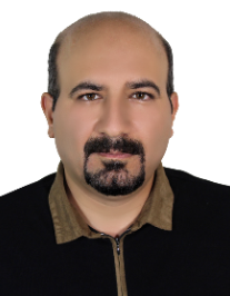 محمد ملکی