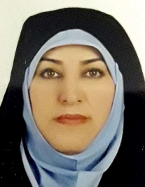 نجیبه بیاضی