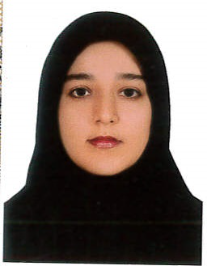 فائزه حاج آقاجانی