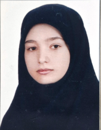شیما دری