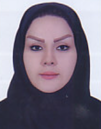 سمیه مرادی قانع