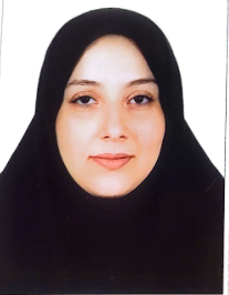 سمانه قاسمی