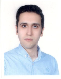 یاسین نوری