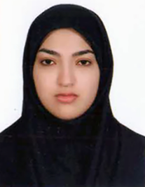 مطهره السادات هادوی