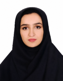 فاطمه یاوری