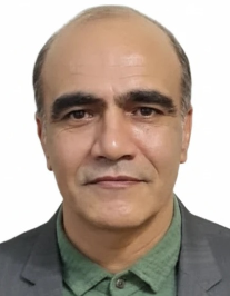 آراز طاهری