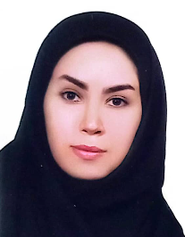 زینب رحیمی خسروآبادی