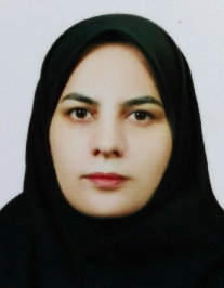 زیبا اسفیده