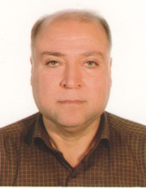 منصوررضا قرائتی