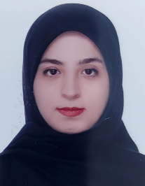 نسرین عباس زاده اصل