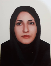 ریحانه ریحانی