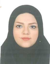 حدیث بمانی
