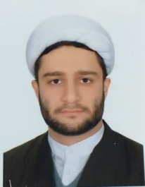 مهدی کیاماری