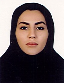 فاطمه شریف