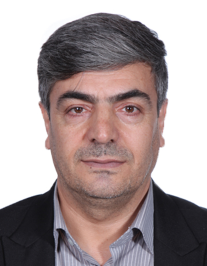 حسین محمودی