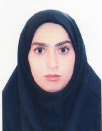 سمانه عنبر دباغی یان
