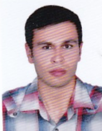 محمدجواد مومنی