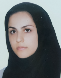 فرزانه احسانی