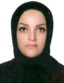 سمانه تاجزاده