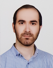 سید امیرحسین حسنی طباطبائی