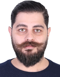 پرهام ایران دوست