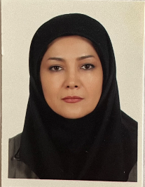 فرح خلیقی