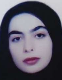 مهسا عصارزاده