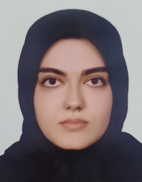 زینب حسینی چاوشی