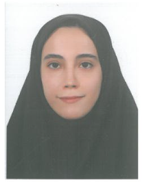 سحر افخمی میبدی