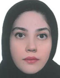 ئاویرین سمیعی
