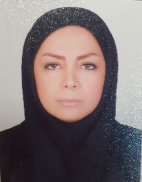 لیلا جبلی