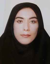 منصوره اصغری مشهدیکلایی