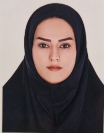پریناز مجیدی اباجلو