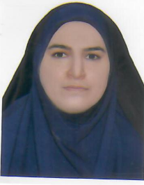 زهرا کاویانی سوخته سرائی