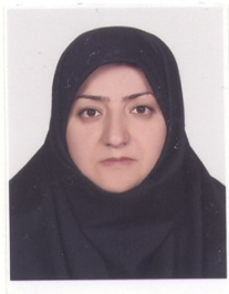 فرح مملکت دوست