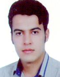 آزاد خدادادی