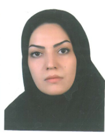 سمیه برزویی