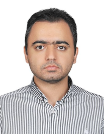 حسین جرفی زاده