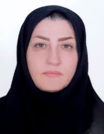 اشرف عابدی