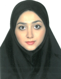 فاطمه علی زاده