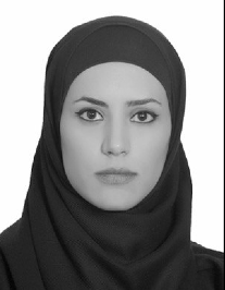 آذین اسلامی منوچهری