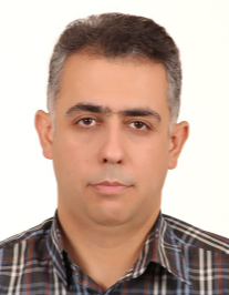 حسین جاوید نمین